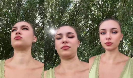 1020675869's Live Session — Aug 9, 2026, 8:28 AM