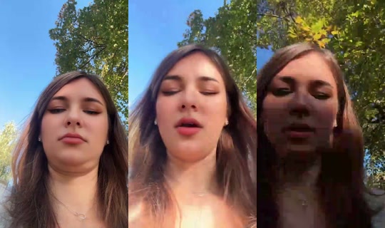 1020675869's Live Session — Sep 30, 2026, 6:01 AM