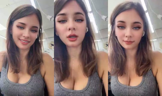 1020675869's Live Session — Sep 30, 2026, 7:43 AM