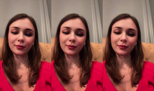 1020675869's Live Session — Sep 30, 2026, 7:56 PM