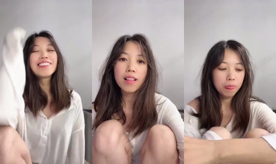 1021312749's Live Session — Jul 26, 2026, 7:12 AM