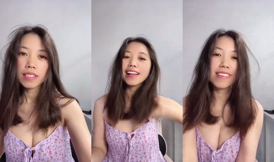 1021312749's Live Session — Jul 31, 2026, 1:36 AM