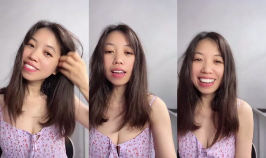 1021312749's Live Session — Jul 31, 2026, 4:01 AM
