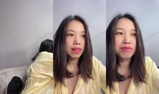 1021312749's Live Session — Sep 6, 2026, 1:51 AM
