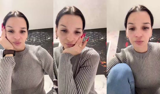 1021483016's Live Session — Sep 14, 2026, 7:04 AM