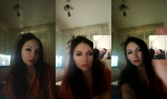 1021631864's Live Session — Oct 19, 2026, 12:33 PM