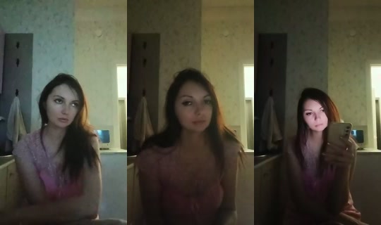 1021631864's Live Session — Oct 22, 2026, 5:33 PM