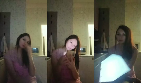 1021631864's Live Session — Oct 22, 2026, 6:47 PM