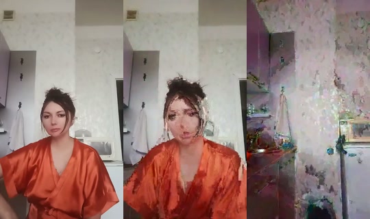 1021631864's Live Session — Oct 23, 2026, 9:20 AM