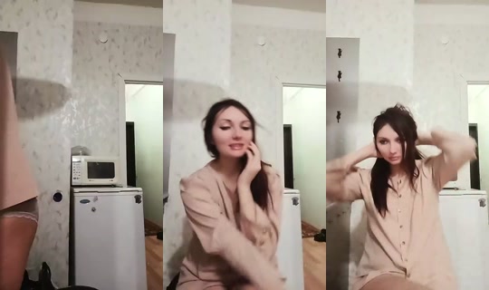 1021631864's Live Session — Oct 24, 2026, 2:56 PM