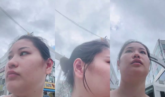 1021689316's Live Session — Jul 9, 2026, 7:54 AM