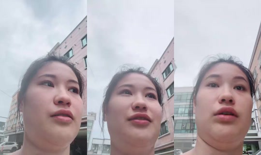 1021689316's Live Session — Jul 9, 2026, 8:57 AM