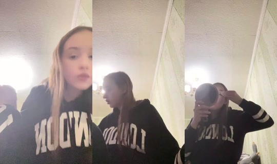 1021716062's Live Session — Sep 5, 2026, 5:54 PM
