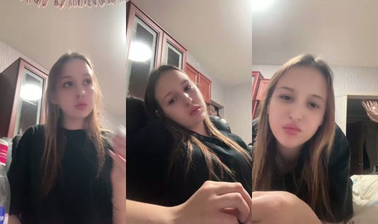 1021716062's Live Session — Oct 27, 2026, 5:51 PM