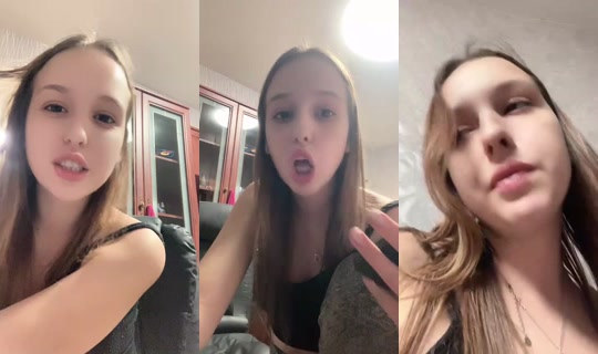 1021716062's Live Session — Oct 27, 2026, 9:09 PM