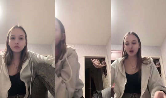1021716062's Live Session — Oct 27, 2026, 10:40 PM