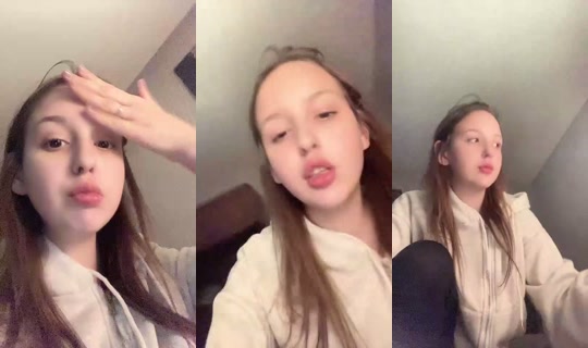 1021716062's Live Session — Oct 28, 2026, 2:44 AM