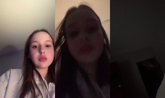 1021716062's Live Session — Oct 28, 2026, 3:00 AM