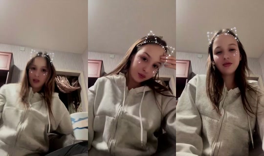 1021716062's Live Session — Oct 28, 2026, 3:46 AM