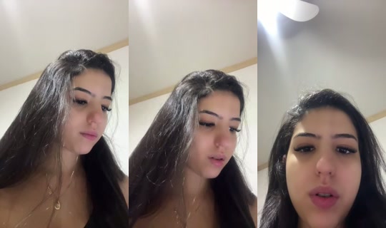 1021801055's Live Session — Jul 9, 2026, 7:13 AM