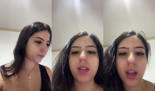 1021801055's Live Session — Jul 9, 2026, 8:42 AM