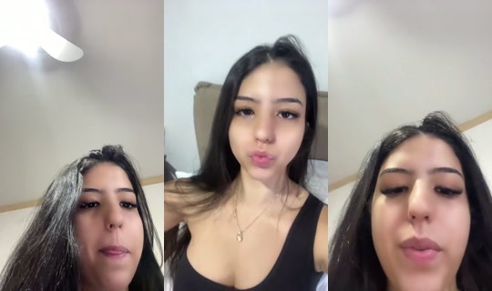 1021801055's Live Session — Jul 9, 2026, 10:53 AM