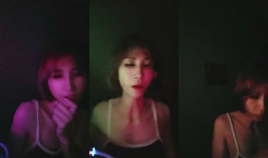 1022012302's Live Session — Jul 18, 2026, 3:17 PM