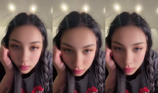 1022024495's Live Session — Jul 24, 2026, 8:14 PM