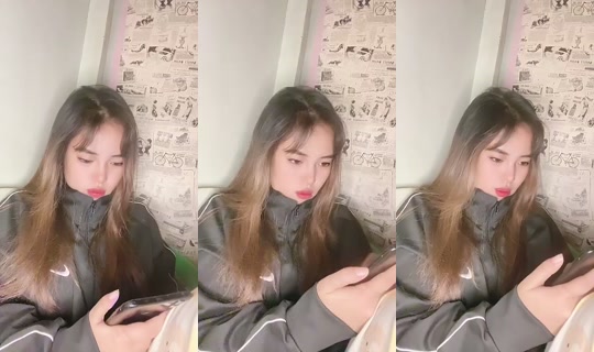 1022162893's Live Session — Jul 20, 2026, 1:38 AM