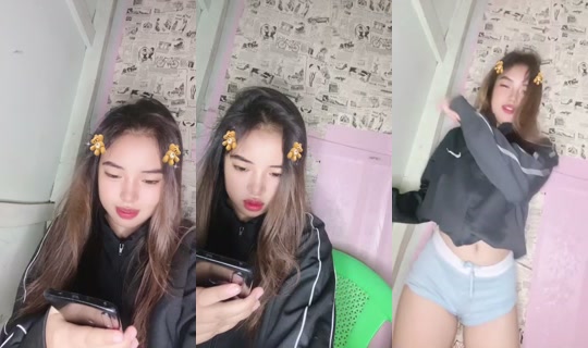 1022162893's Live Session — Jul 20, 2026, 2:06 AM
