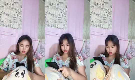 1022162893's Live Session — Jul 20, 2026, 5:25 AM