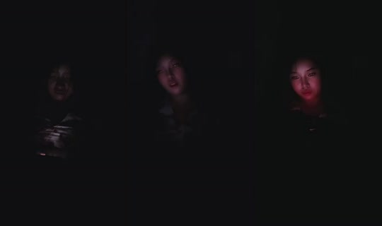 1022162893's Live Session — Jul 22, 2026, 10:41 AM