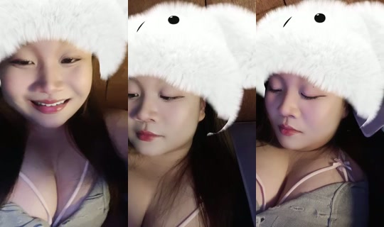 1022338391's Live Session — Aug 3, 2026, 12:27 AM