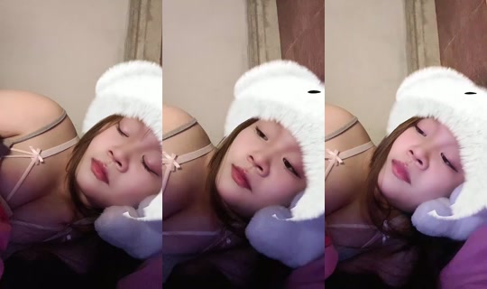 1022338391's Live Session — Aug 3, 2026, 1:47 AM