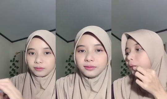 1022516096's Live Session — Jul 25, 2026, 2:43 PM