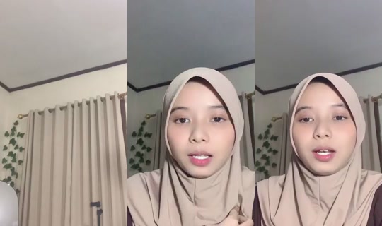 1022516096's Live Session — Jul 25, 2026, 3:26 PM