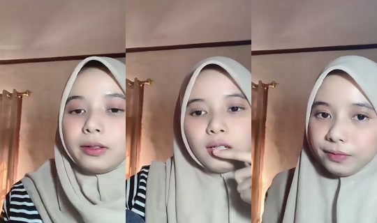 1022516096's Live Session — Jul 26, 2026, 7:29 AM