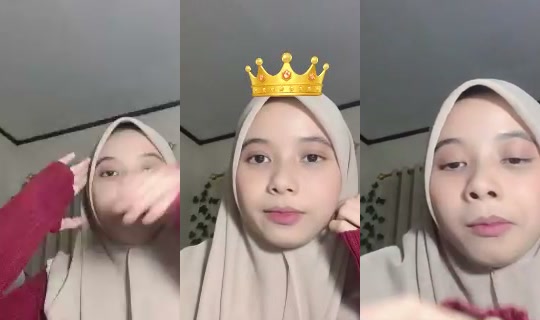 1022516096's Live Session — Jul 26, 2026, 4:37 PM