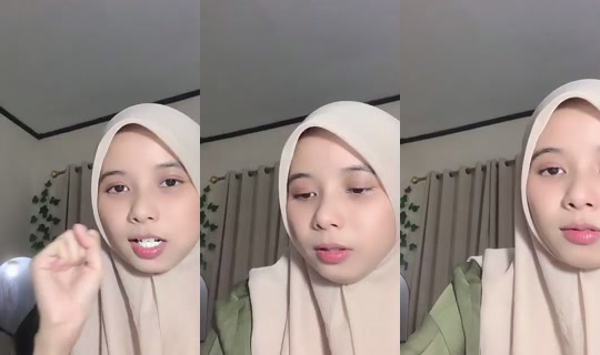 1022516096's Live Session — Jul 27, 2026, 2:19 PM