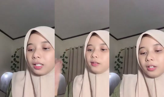 1022516096's Live Session — Jul 27, 2026, 3:53 PM