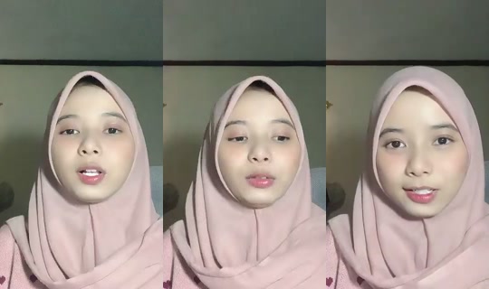 1022516096's Live Session — Jul 28, 2026, 1:07 AM