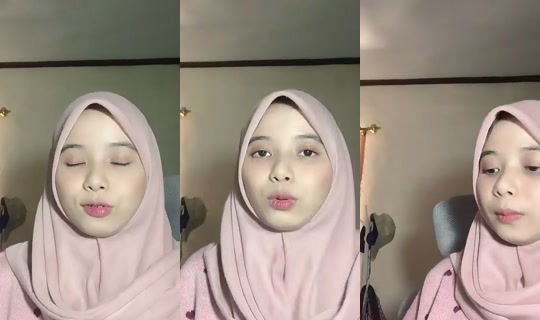 1022516096's Live Session — Jul 28, 2026, 2:49 AM