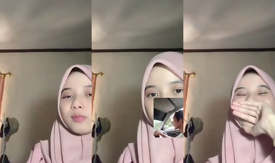 1022516096's Live Session — Jul 28, 2026, 4:30 AM