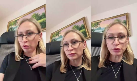 1022546052's Live Session — Jul 23, 2026, 12:09 PM