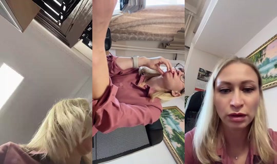 1022546052's Live Session — Jul 24, 2026, 4:53 AM