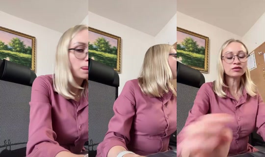 1022546052's Live Session — Jul 24, 2026, 10:35 AM