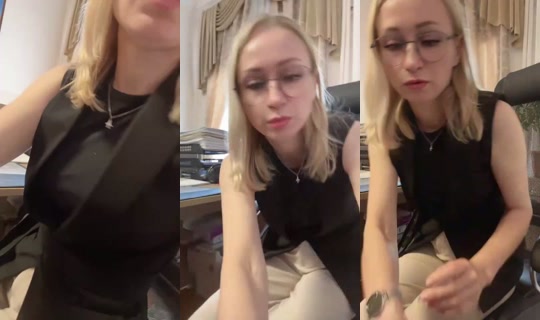 1022546052's Live Session — Jul 27, 2026, 5:53 AM