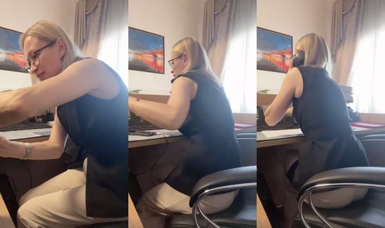 1022546052's Live Session — Jul 27, 2026, 6:22 AM