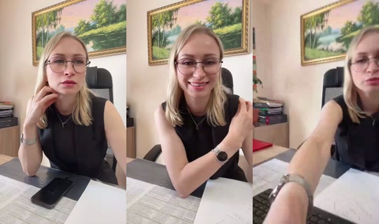 1022546052's Live Session — Jul 27, 2026, 11:07 AM