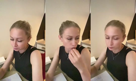 1022546052's Live Session — Jul 27, 2026, 5:46 PM